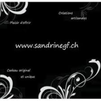 (c) Sandrinegf.ch